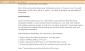 2.webp