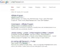tobwin-email-address-jim.webp tobwin-email-address-jim.webp