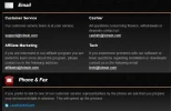 tobwin-phone-number-77-Jackpot-1.webp tobwin-phone-number-77-Jackpot-1.webp