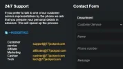77Jackpot-phone-number-Tobwin-1.webp 77Jackpot-phone-number-Tobwin-1.webp