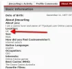 screenshot-www casinomeister com 2015-01-20 12-01-18.webp screenshot-www casinomeister com 2015-01-20 12-01-18.webp