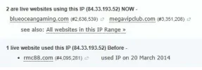 other sites.webp other sites.webp
