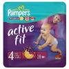 Pampers.webp