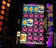 kitty_slot_big_win.webp