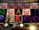 el_torero_merkur_vollbild.webp