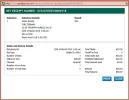 cheltenham hehe.webp