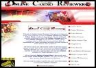 ocr2004.webp