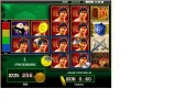 5555bruceeeleeeeeee.webp 5555bruceeeleeeeeee.webp