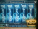 rsz_5_reel_wildstorm.webp rsz_5_reel_wildstorm.webp