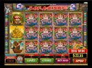nxtcasino-kp-1.webp nxtcasino-kp-1.webp
