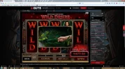 wild-desire.webp