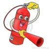 fire-extinguisher-icon-18248799.webp