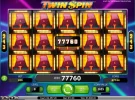 twinspin.webp twinspin.webp