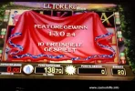 el_torero_vollbild_20fach.webp