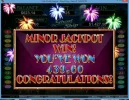 jackpot win.webp