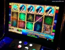 novoline_lord_of_the_ocean_gewinn_spielhalle.webp