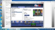OPc6lZM.webp OPc6lZM.webp