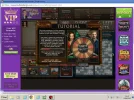 Screenshot 2015-04-19 20.19.52.webp