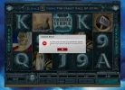 slot.webp