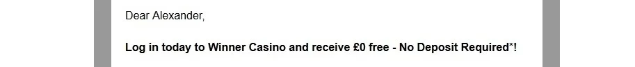 aha.webp