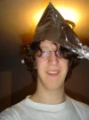 hat.webp