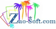 logo.webp