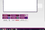 s1.webp