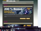 s3.webp