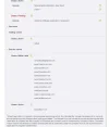 ll.webp