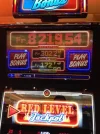 IMG_6890.webp IMG_6890.webp