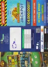 2 001.webp