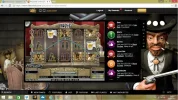 videoslots balance saver.webp