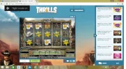 thrills doa balance saver.webp