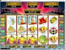 ragingbull7-21-3.webp