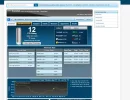 kranshan.webp