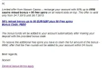 ScreenHunter_190 Jul. 25 23.08.webp