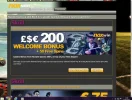 nox.webp