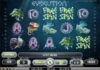 EvolutionX152_Jul15.webp