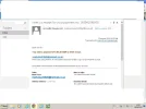 latest scam.webp