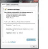 cert.webp
