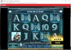 ScreenHunter_200 Aug. 27 22.36.webp
