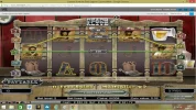 whitebet doa wildline 2.webp