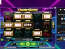 FireShot Screen Capture #061 - 'Slotty Vegas - Twin Spin' - slottyvegas_com_en_games_video-sl...webp