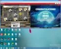 Redbetdoubleplaylightskickasslifesaver.webp