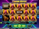 twinspinsaver.webp