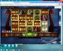 MrgreencompFSVikings.webp