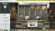 balance saver casumo.webp