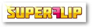 0.4.webp