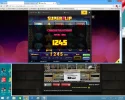 UnibetSuperflippromoFS2ndpull.webp