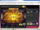 Screenshot 2015-09-22 13.26.27.webp